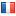 beaver.edu server is located in France